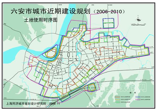 全市总面积17976平方公里 城南镇地处六安市南大门,距城区5公里,全镇