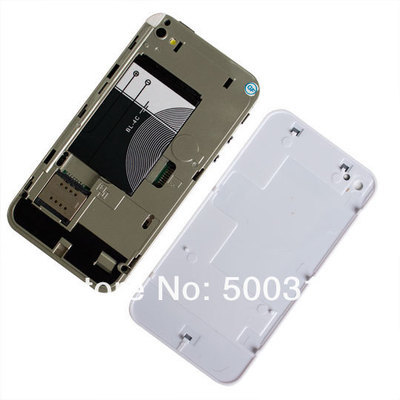 g 3.2 сенсорный экран тв д g 3.2 сенсорный экран тв д