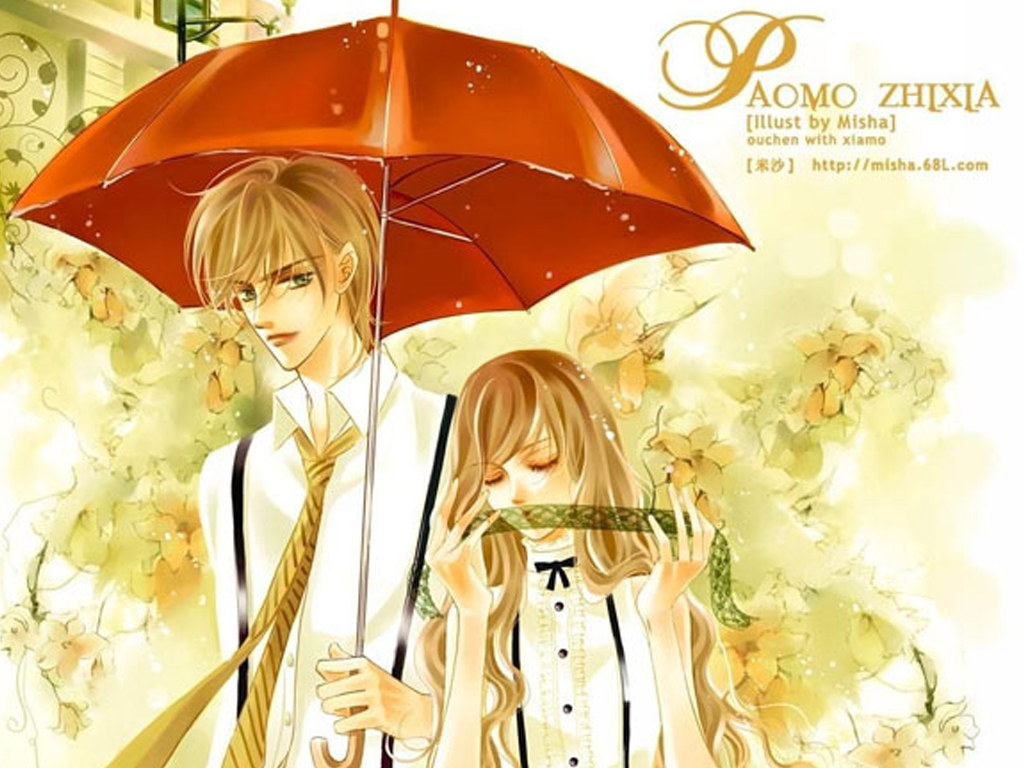 泡沫之夏(版)_泡沫仙贝_青色泡沫