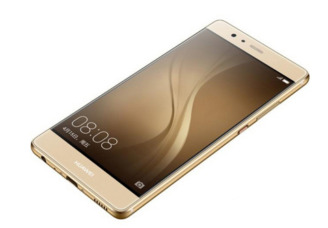 yy周星榜排行本周最新_手机机型排行榜_百度king榜手机打榜exo