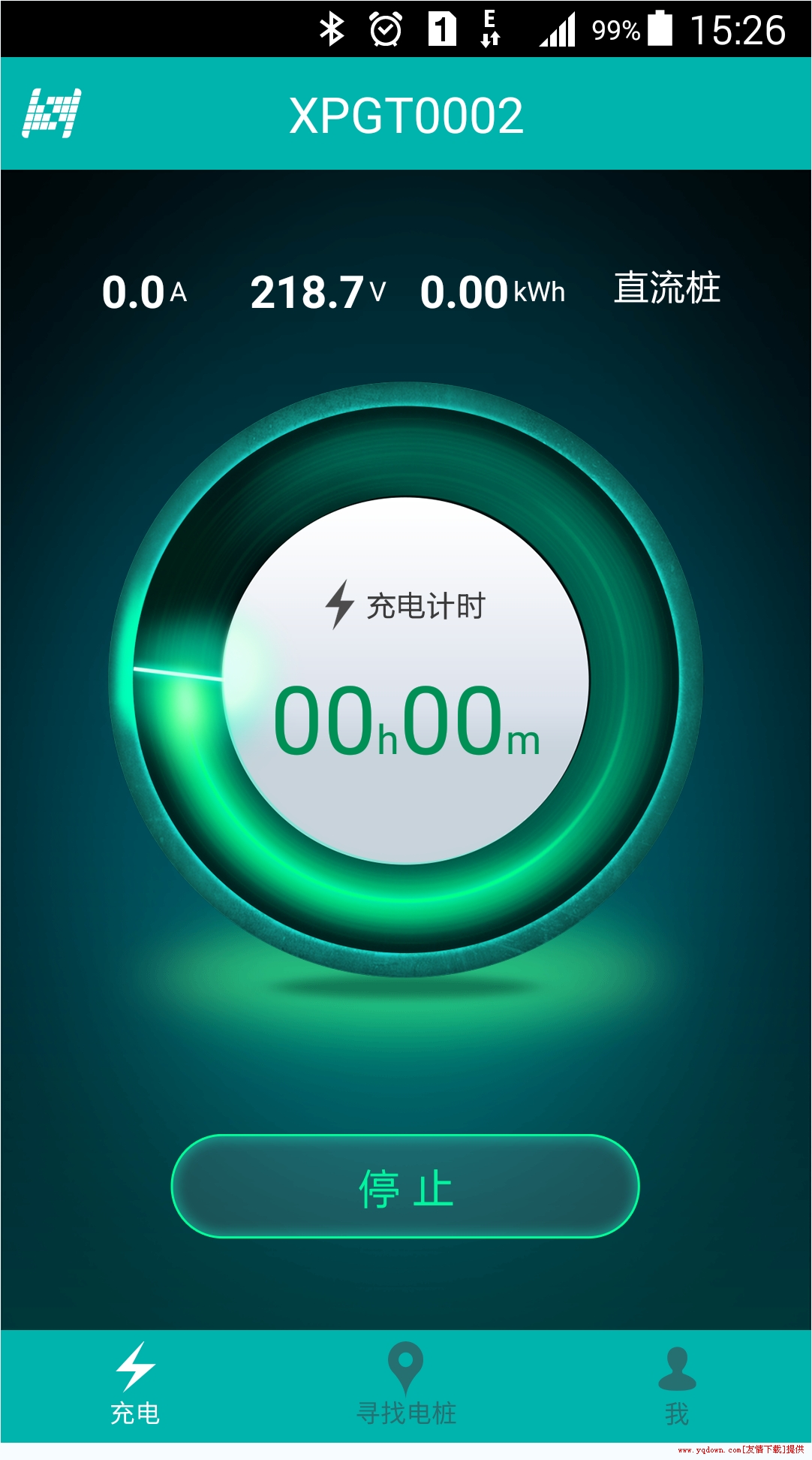 app视频播放器下载_视频播放app_app 播放 优酷视频