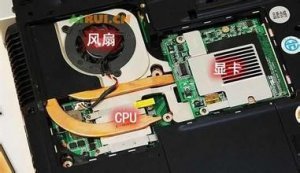 guiminer挖莱特币_家用电脑怎么挖莱特币_显卡挖莱特币