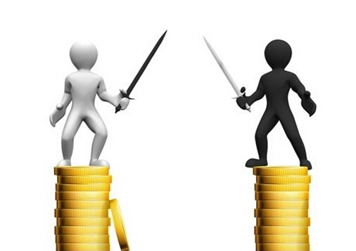 期限错配 卖出回购_国债逆回购+为什么是卖出_卖出回购金融资产款