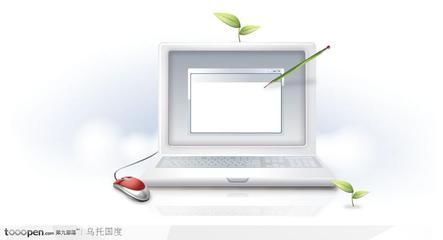 电脑插槽的作用_电脑插槽 显示器_电脑主机插槽鼠标图标