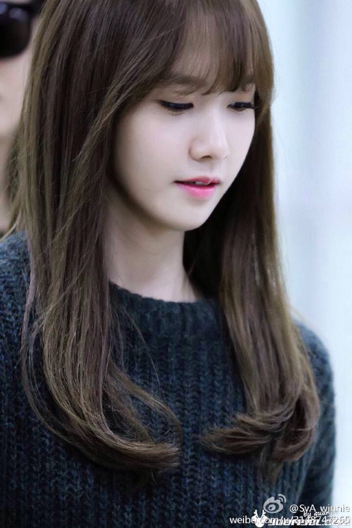 20150212+212004 20150212+212004