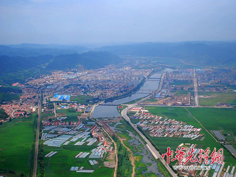 抚顺市清原县社保局2019年大全涮脸认证认证呢逃脱游戏攻略2密室我要图片