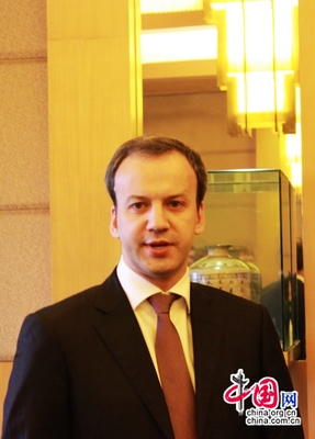 нвестиционная группа C нвестиционная группа C