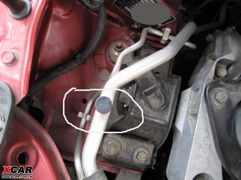 空调排水管堵塞_水管堵塞怎么办_自来水水管堵塞小妙招