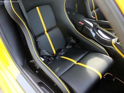 【RUF CTR3原图展示615680X615680RUF(如 【RUF CTR3原图展示615680X615680RUF(如