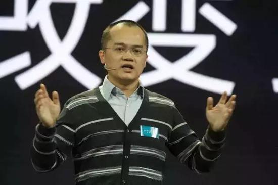 美团王兴是龙岩哪里人_美团王兴简历_美团 王兴