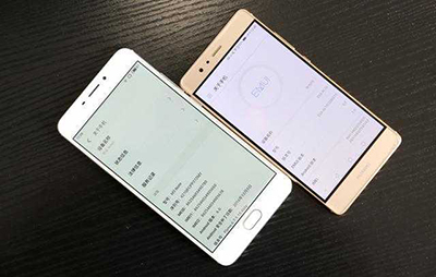 魅蓝note9什么时候出_魅蓝note2什么时候出_魅蓝note9和荣耀10