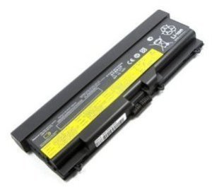 【ThinkPad】红富士 联想 ThinkPad E40 E50, 【ThinkPad】红富士 联想 ThinkPad E40 E50,