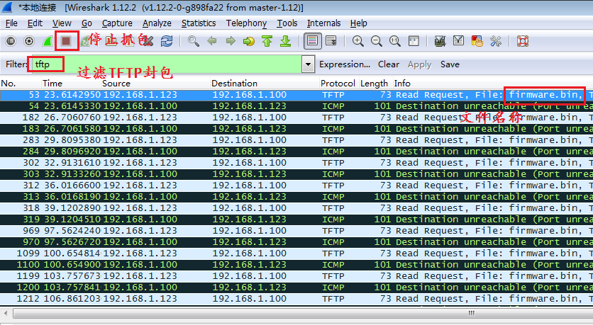 wireshark mac osx wireshark mac osx