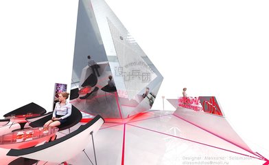 Арсенал недвижимость Арсенал недвижимость