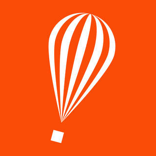 inShopper – бонусы за покупки inShopper – бонусы за покупки