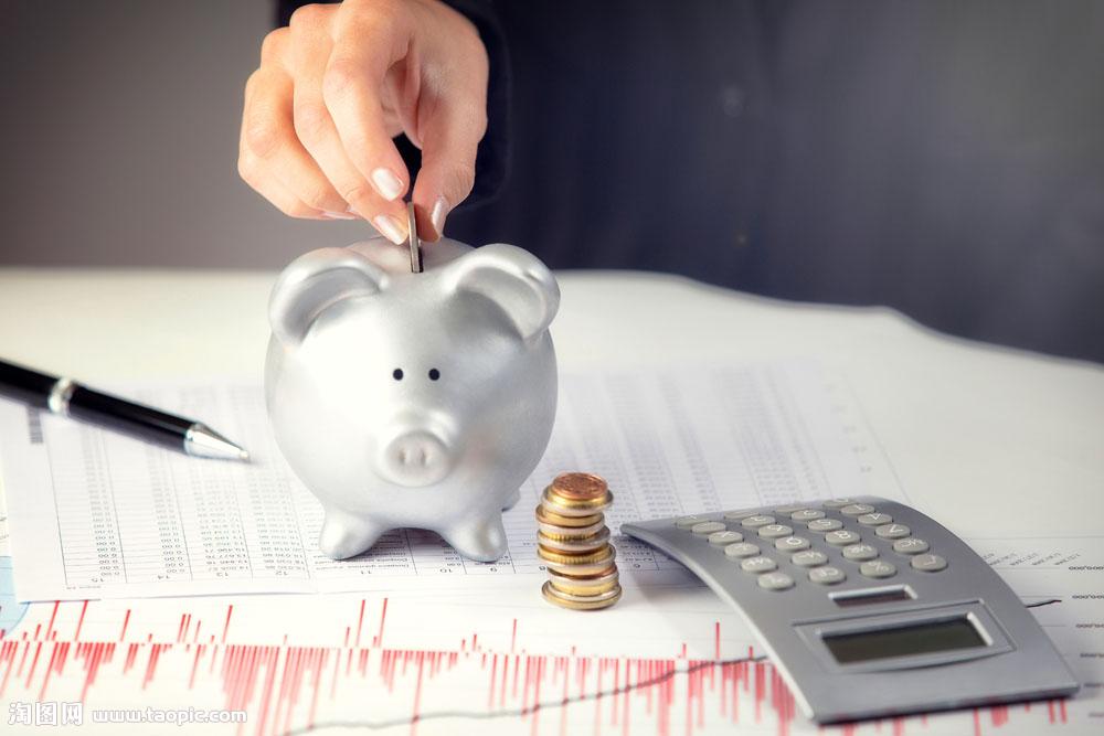 1000理财_1000万投资理财_1000怎么投资理财