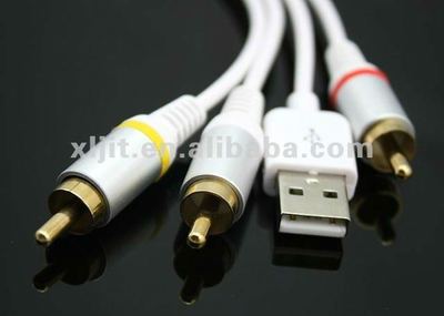 докстанции для пртв rca а докстанции для пртв rca а