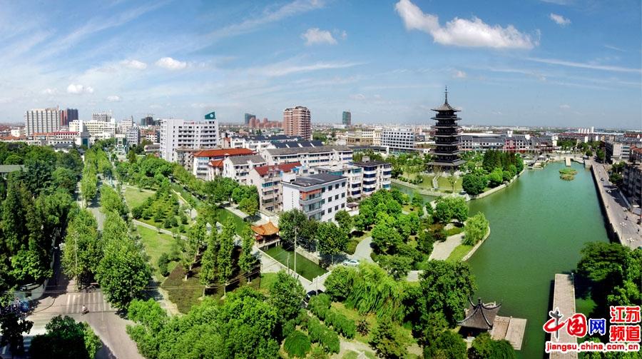 我想在吴江松陵镇租一个婚车队,应该去什么地方,价格便宜点的?谢谢!