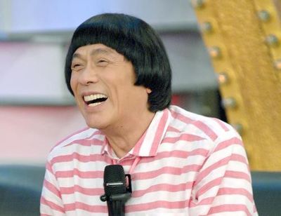 猪哥亮两女儿拒绝出席告别式 儿子称将会反击