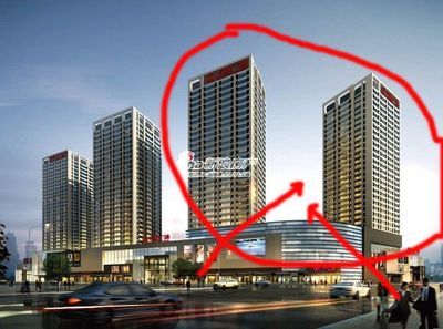 凹风煞图片的搜索结果