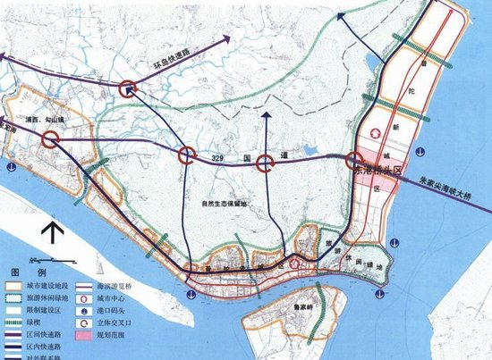 浙江省舟山市普陀區勾山街道康騰路 22 號永翔大廈附近的酒店