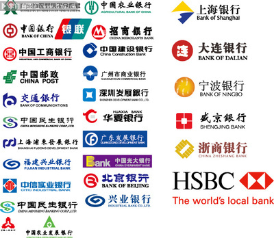 我国商业银行开展私人银行业务的组织模式选择与制度环境研究