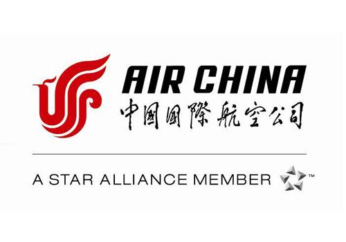 85岁买意外险 意外险能买几份