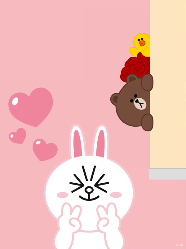 friends,only best friends.