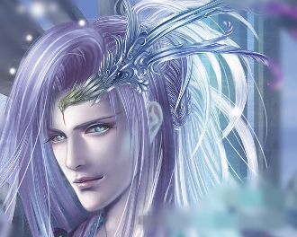 寻书:一本都市玄幻类小说,女主冷酷强大,失忆被男主救