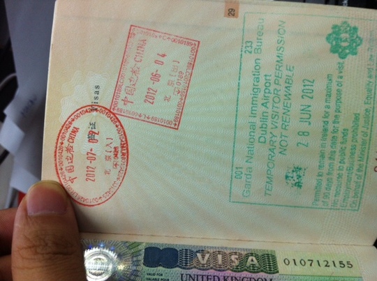 申根旅游保险购买 英国申根旅游险