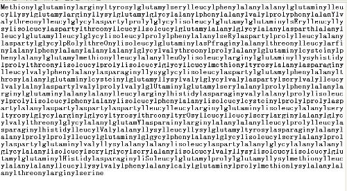 灰色的英文怎么读,灰色的英文怎么读grey